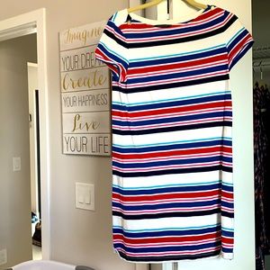 ❌ SOLD ❌ Barley worn short dress